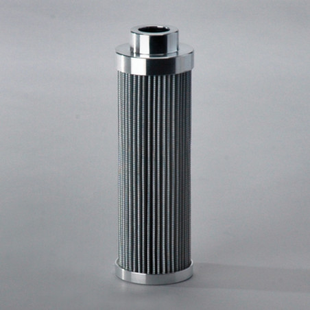Donaldson® P571313 Hidraulika szűrő
