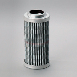 Donaldson® P572298 Hidraulika szűrő