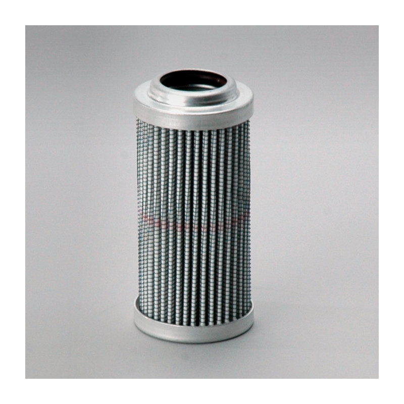 Donaldson® P572298 Hidraulika szűrő Donaldson® P572298 Hidraulika szűrő