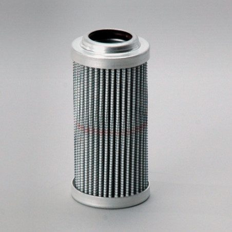 Donaldson® P572298 Hidraulika szűrő