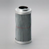 Donaldson® P572298 Hidraulika szűrő
