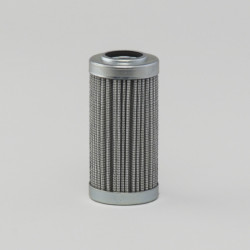 Donaldson® P572299 Hidraulika szűrő