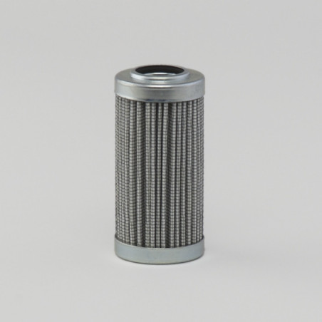 Donaldson® P572299 Hidraulika szűrő