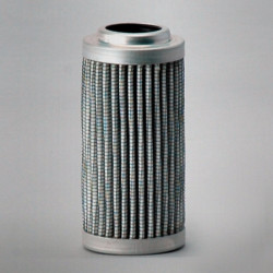 Donaldson® P572300 Hidraulika szűrő