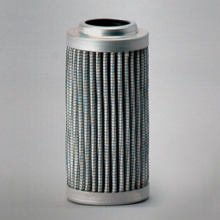 Donaldson® P572300 Hidraulika szűrő