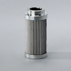 Donaldson® P572301 Hidraulika szűrő