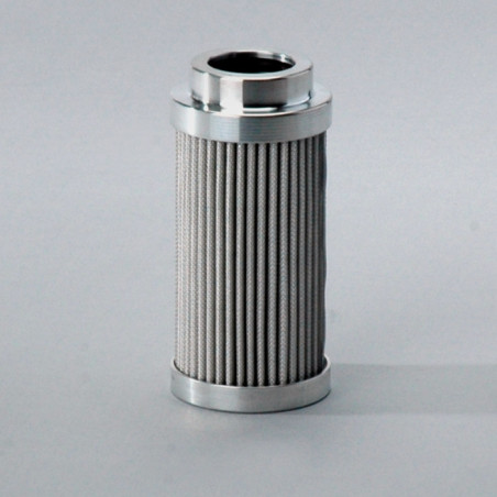 Donaldson® P572301 Hidraulika szűrő