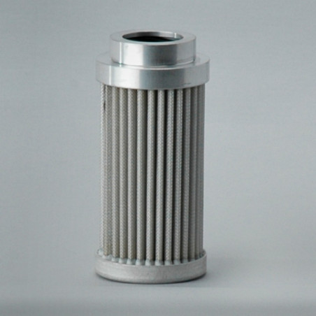 Donaldson® P572302 Hidraulika szűrő