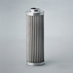 Donaldson® P572304 Hidraulika szűrő