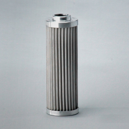 Donaldson® P572304 Hidraulika szűrő