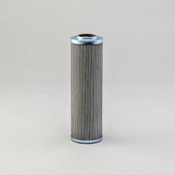 Donaldson® P572998 Hidraulika szűrő