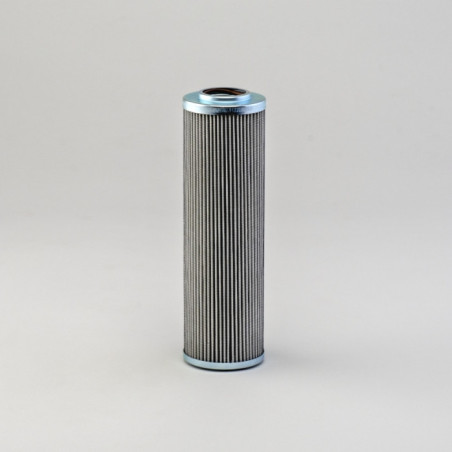 Donaldson® P572998 Hidraulika szűrő