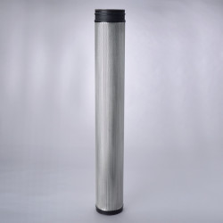 Donaldson® P573125 Hidraulika szűrő