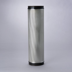Donaldson® P573127 Hidraulika szűrő