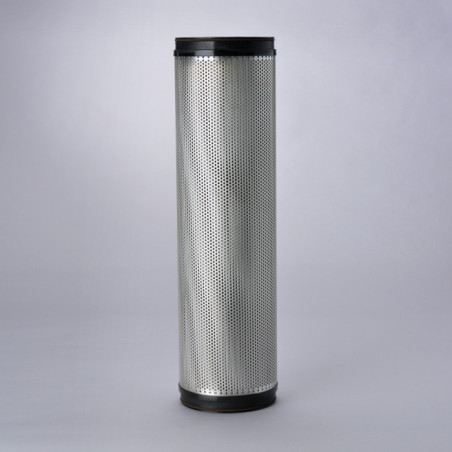 Donaldson® P573127 Hidraulika szűrő