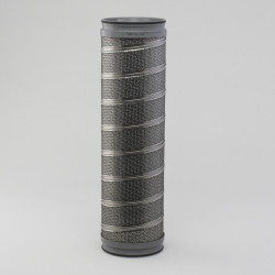 Donaldson® P573128 Hidraulika szűrő