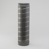Donaldson® P573128 Hidraulika szűrő