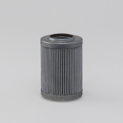 Donaldson® P573737 Hidraulika szűrő