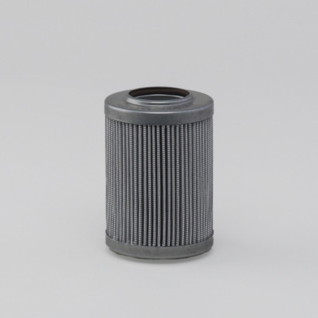 Donaldson® P573737 Hidraulika szűrő