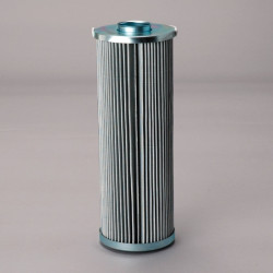 Donaldson® P573283 Hidraulika szűrő