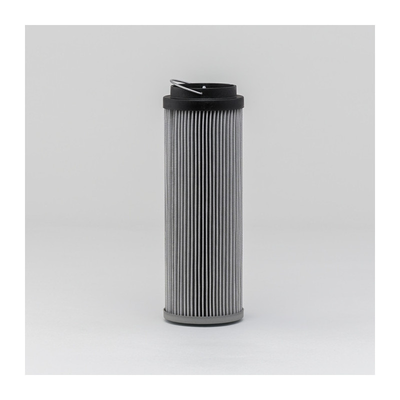 Donaldson® P573285 Hidraulika szűrő