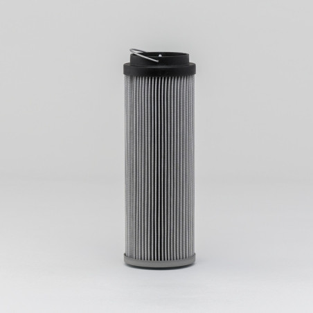 Donaldson® P573285 Hidraulika szűrő