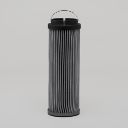 Donaldson® P573286 Hidraulika szűrő