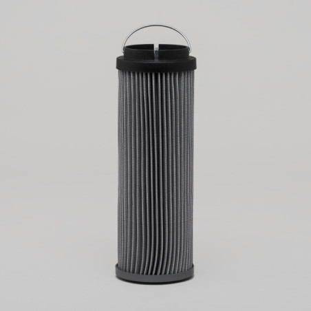 Donaldson® P573286 Hidraulika szűrő