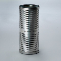 Donaldson® P573299 Hidraulika szűrő