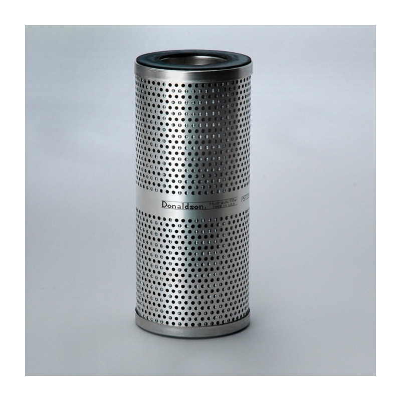 Donaldson® P573299 Hidraulika szűrő Donaldson® P573299 Hidraulika szűrő