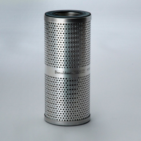 Donaldson® P573299 Hidraulika szűrő