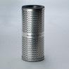Donaldson® P573299 Hidraulika szűrő