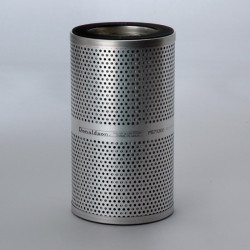 Donaldson® P573300 Hidraulika szűrő