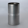 Donaldson® P573300 Hidraulika szűrő
