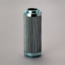 Donaldson® P573730 Hidraulika szűrő