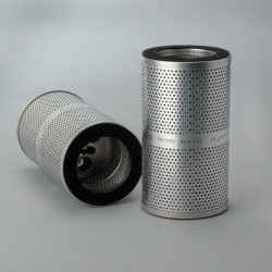 Donaldson® P573762 Hidraulika szűrő