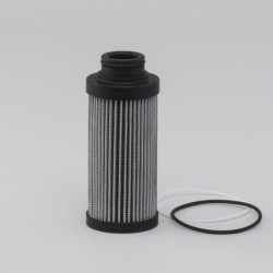 Donaldson® P573785 Hidraulika szűrő