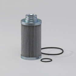 Donaldson® P573792 Hidraulika szűrő