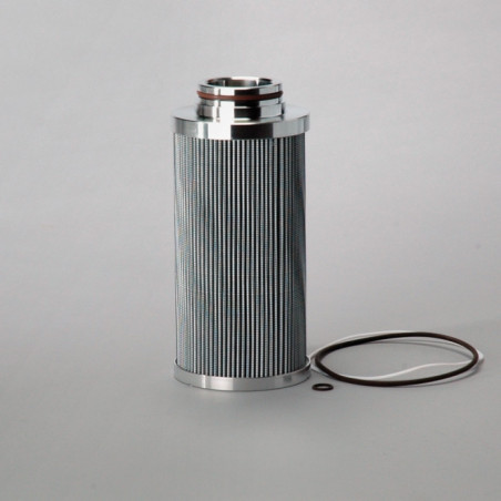 Donaldson® P573800 Hidraulika szűrő