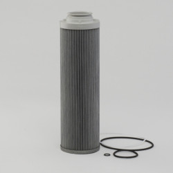Donaldson® P573804 Hidraulika szűrő