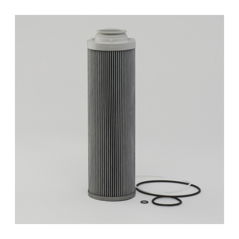 Donaldson® P573804 Hidraulika szűrő