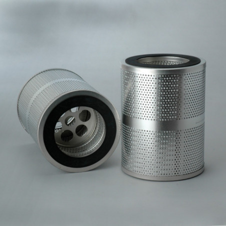 Donaldson® P573993 Hidraulika szűrő