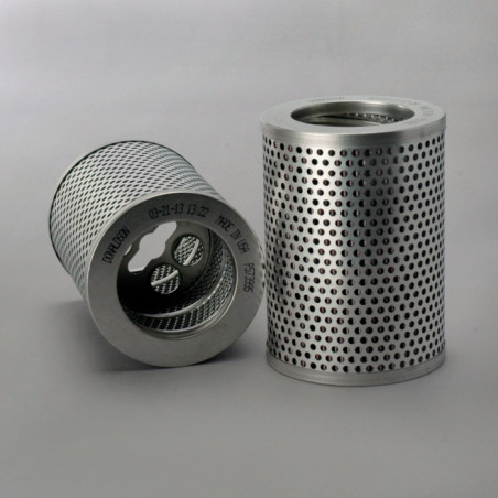 Donaldson® P573995 Hidraulika szűrő