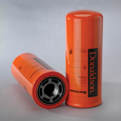 Donaldson® P573996 Hidraulika szűrő