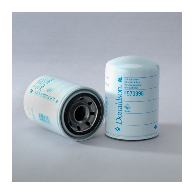 Donaldson® P573998 Hidraulika szűrő Donaldson® P573998 Hidraulika szűrő