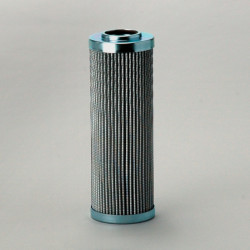 Donaldson® P574182 Hidraulika szűrő