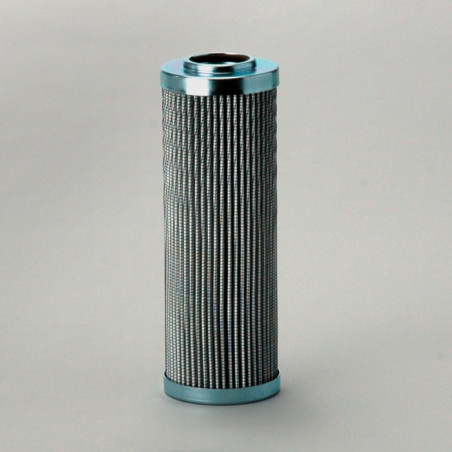Donaldson® P574182 Hidraulika szűrő