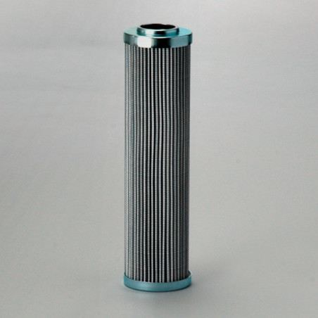 Donaldson® P574185 Hidraulika szűrő
