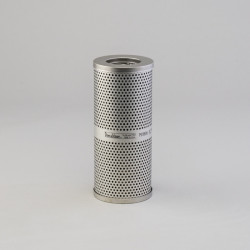 Donaldson® P578599 Hidraulika szűrő