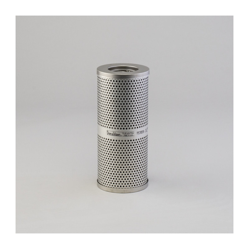 Donaldson® P578599 Hidraulika szűrő